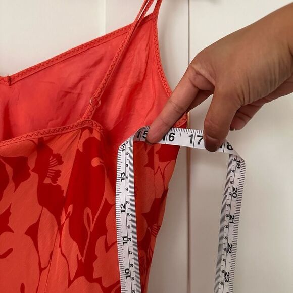 Y2K American eagle dress - Picture 6 of 8